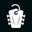 fretkey.fr favicon